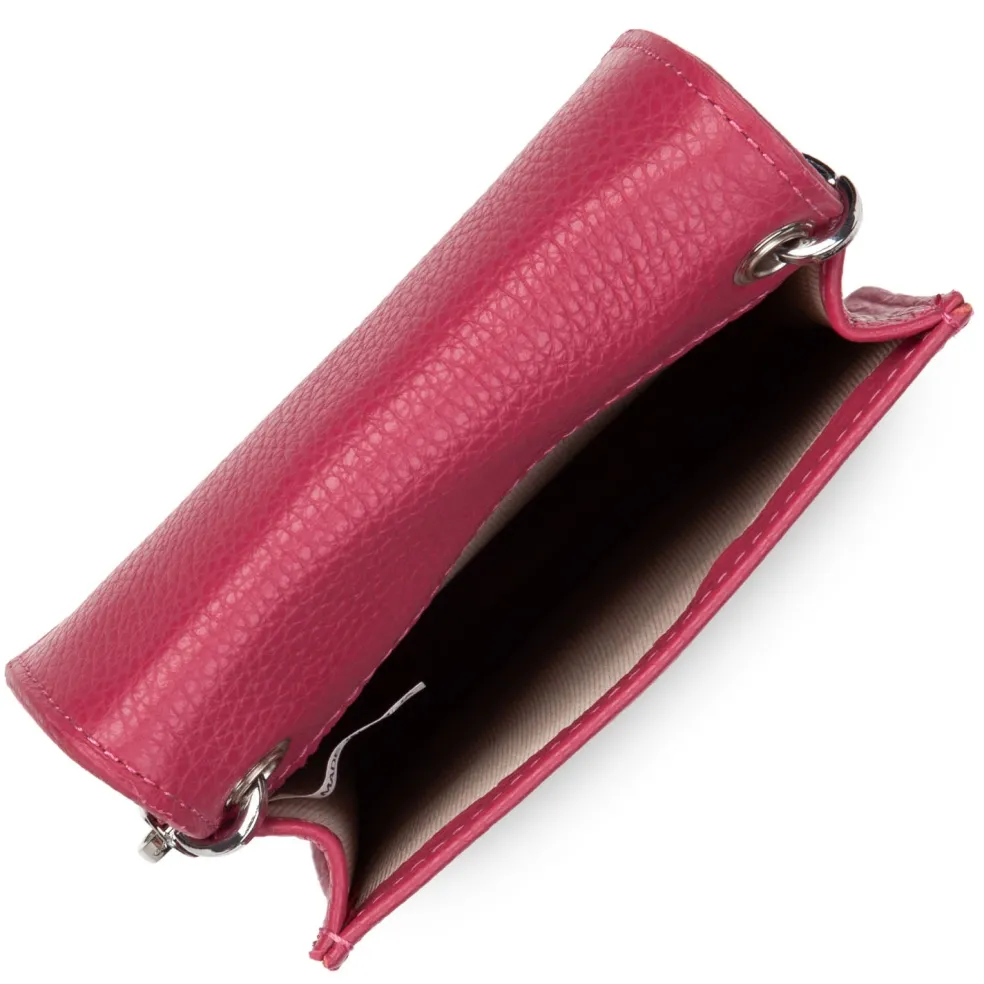 Pochette Smartphone
