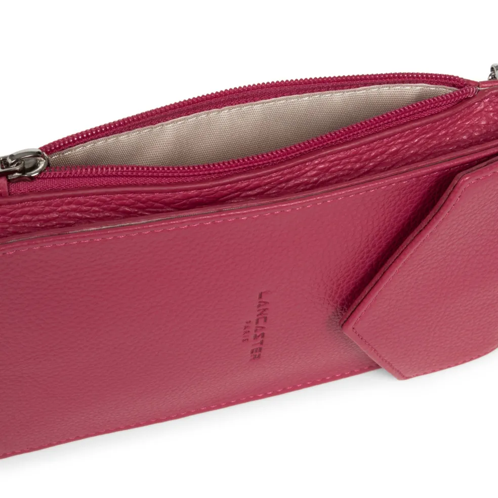 Pochette Smartphone