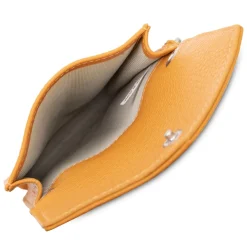 Pochette Smartphone