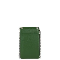 Pochette Smartphone
