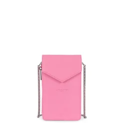 Pochette Smartphone