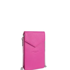 Pochette Smartphone
