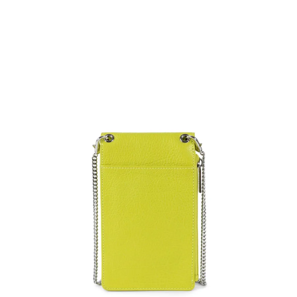 Pochette Smartphone