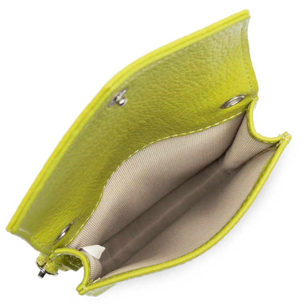 Pochette Smartphone