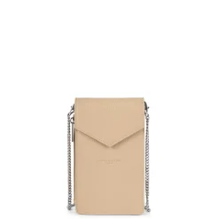 Pochette Smartphone