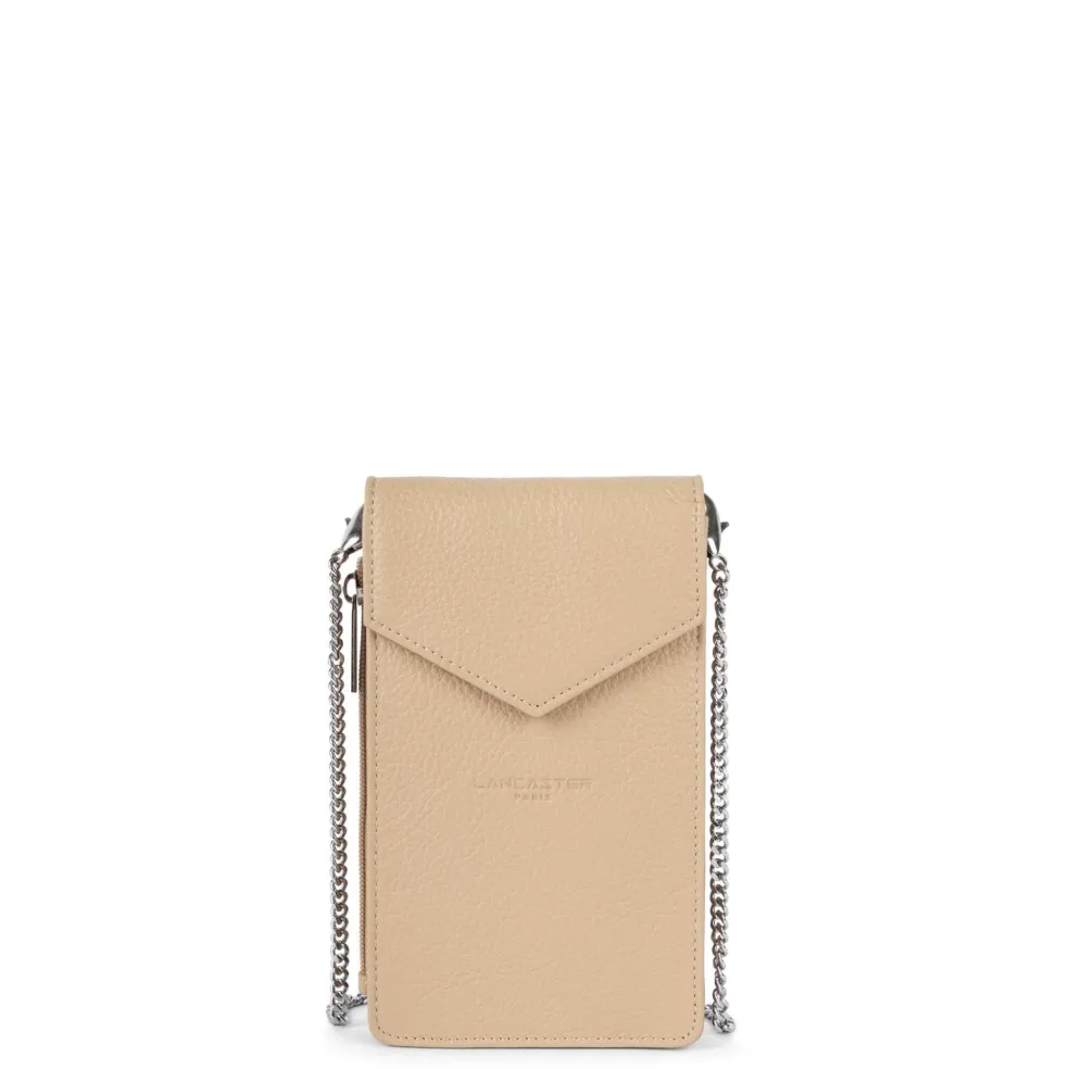Pochette Smartphone