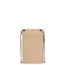 Pochette Smartphone