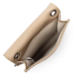 Pochette Smartphone