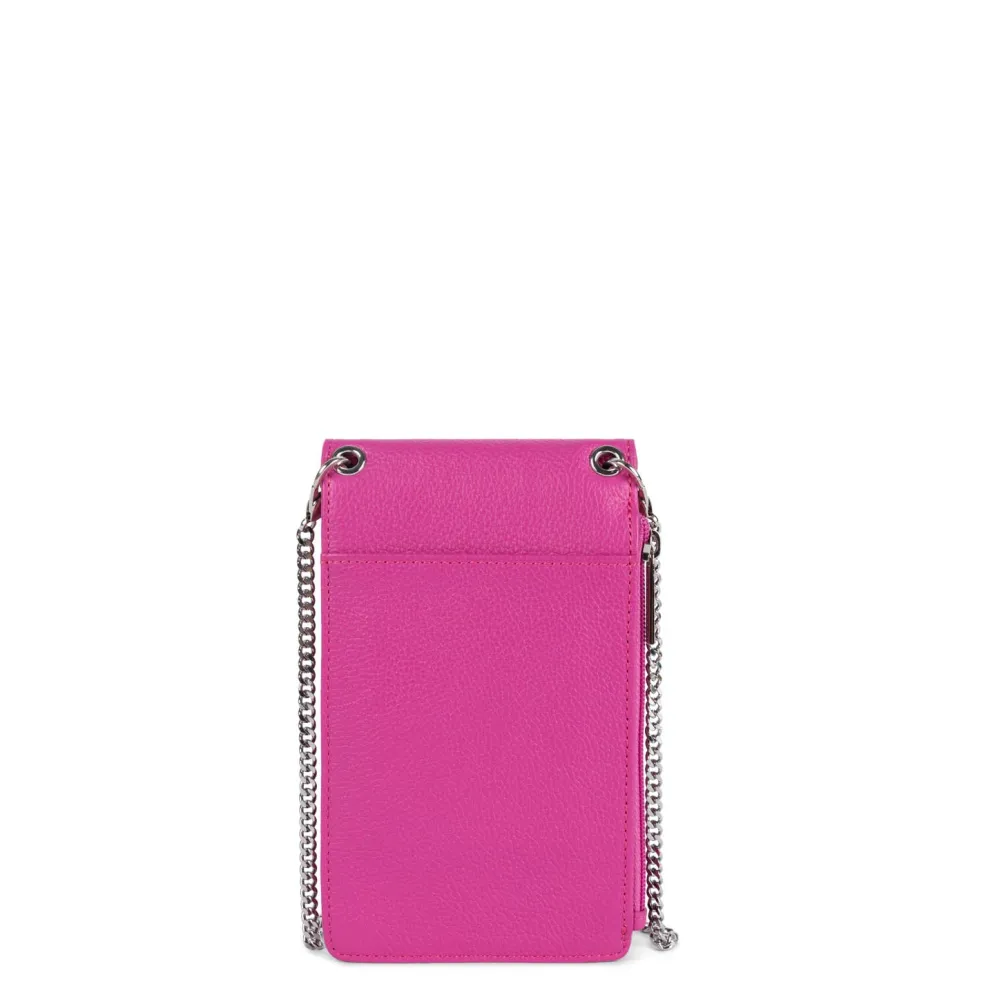 Pochette Smartphone