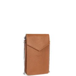 Pochette Smartphone