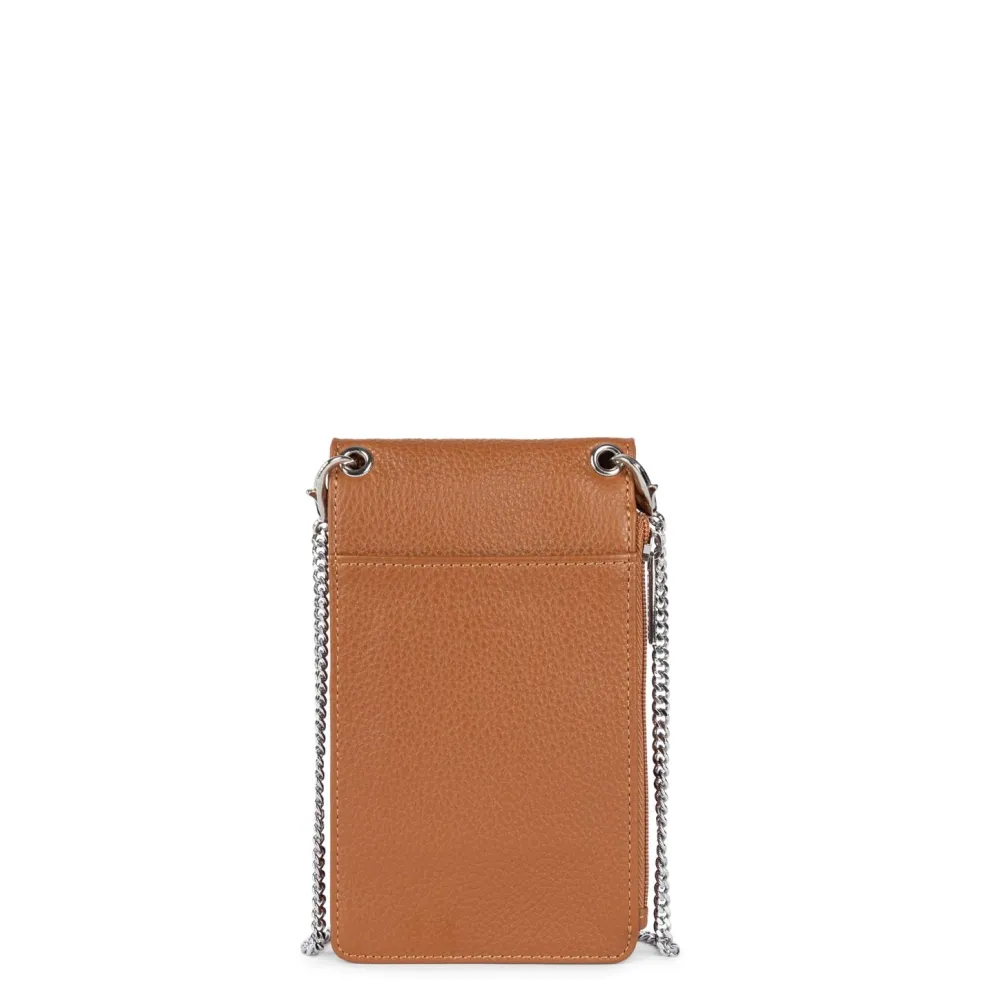 Pochette Smartphone