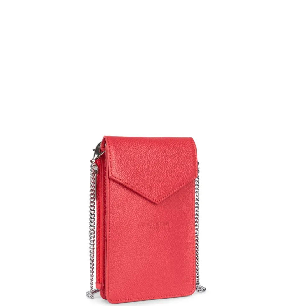 Pochette Smartphone