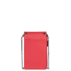 Pochette Smartphone