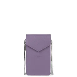 Pochette Smartphone