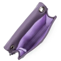 Pochette Smartphone