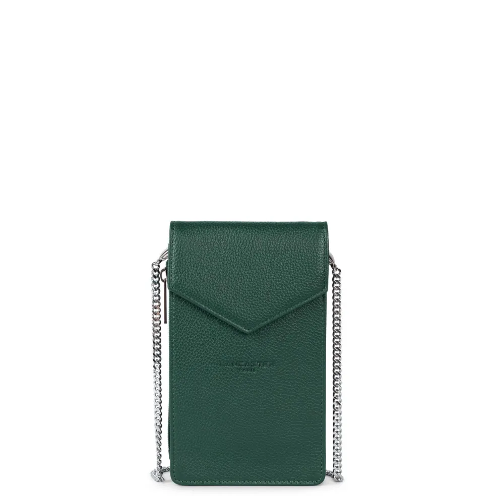 Pochette Smartphone
