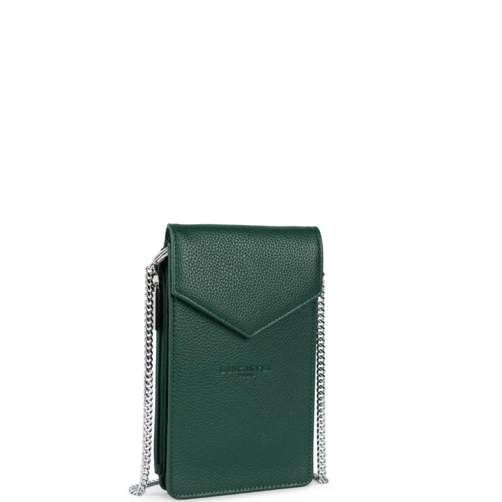 Pochette Smartphone