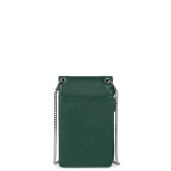 Pochette Smartphone