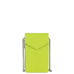 Pochette Smartphone