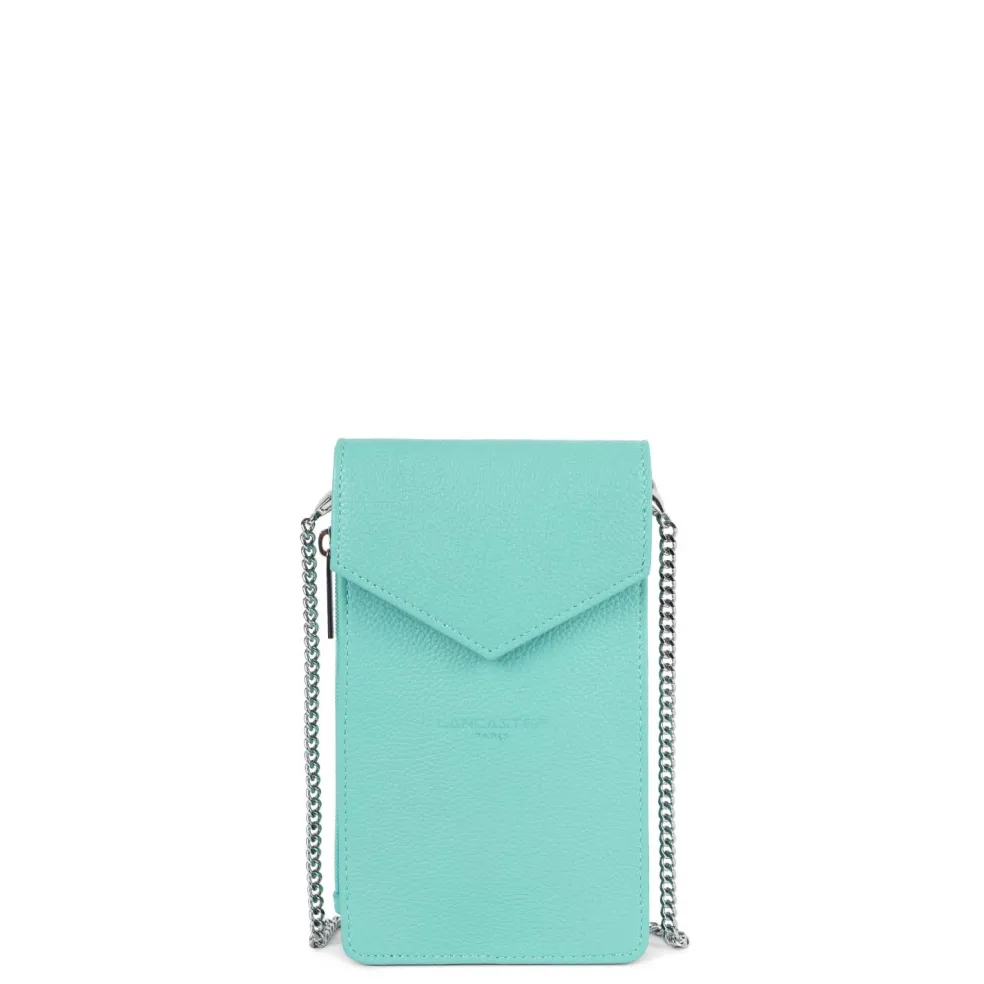 Pochette Smartphone
