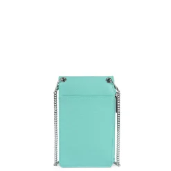 Pochette Smartphone
