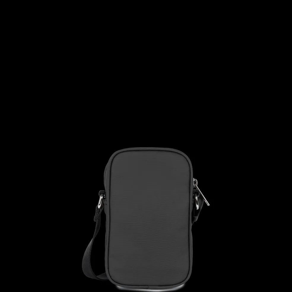 Pochette Smartphone