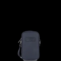 Pochette Smartphone