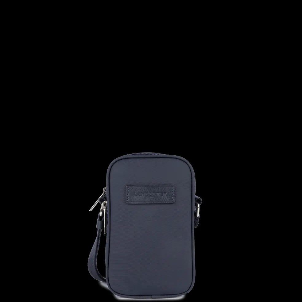 Pochette Smartphone