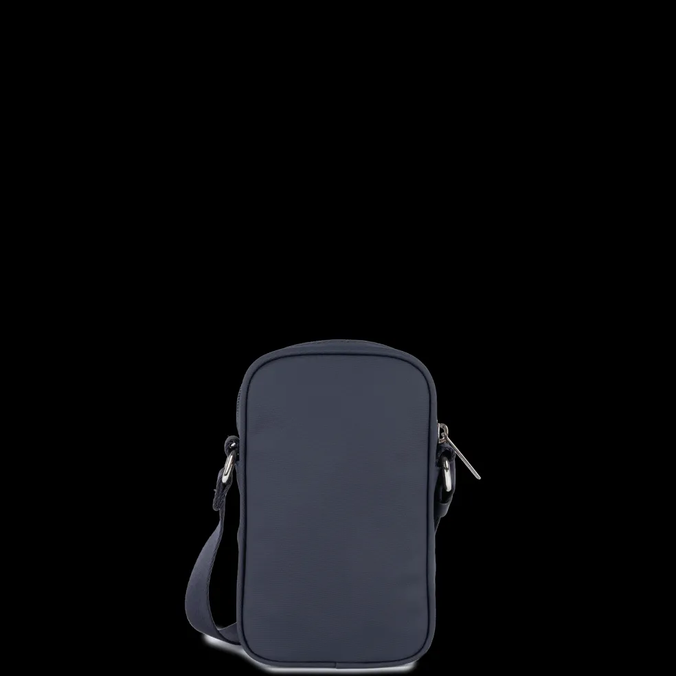Pochette Smartphone