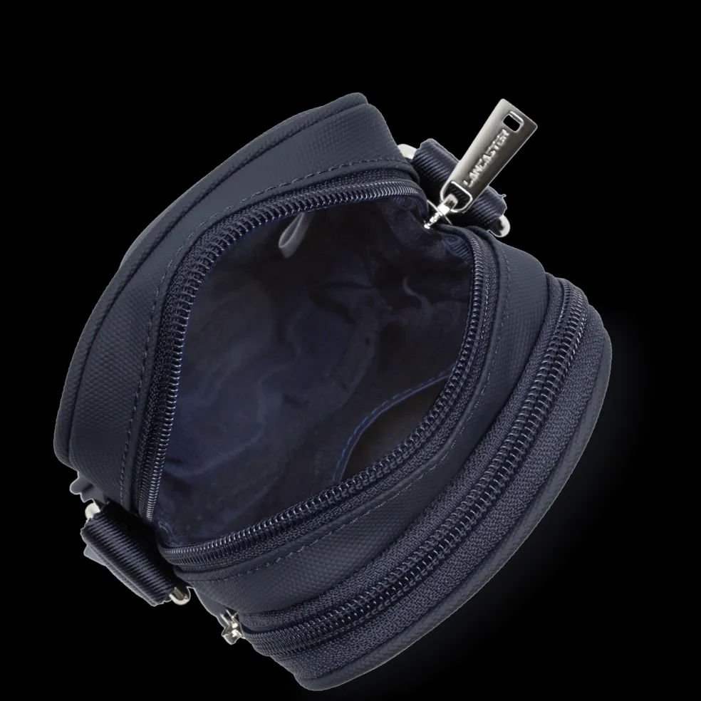 Pochette Smartphone