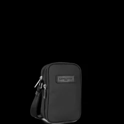Pochette Smartphone