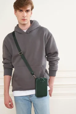 Pochette Smartphone