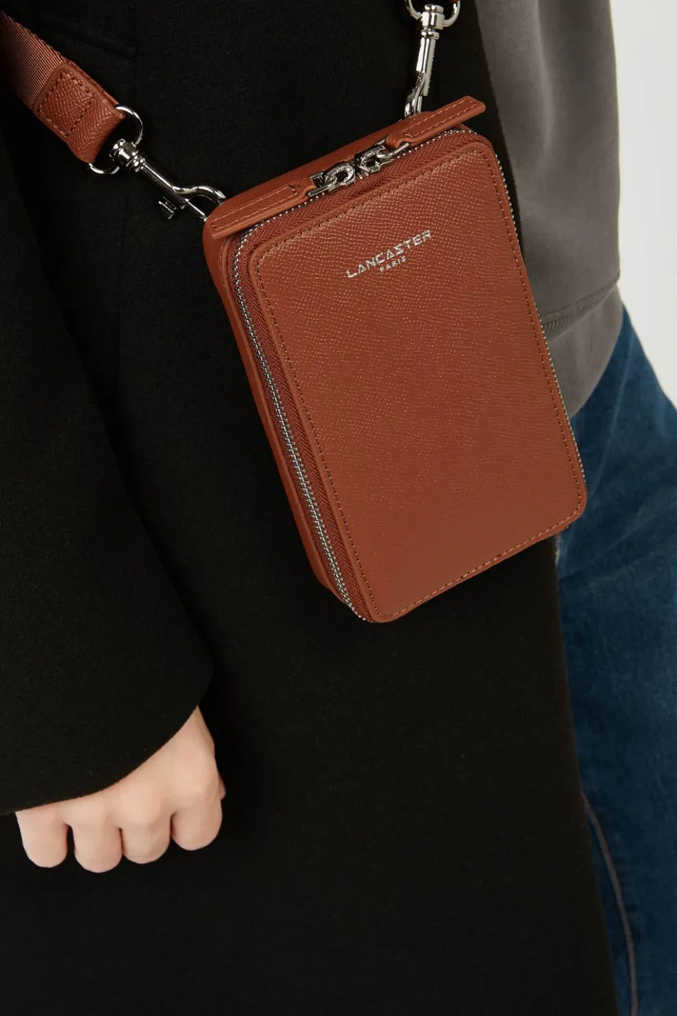 Pochette Smartphone