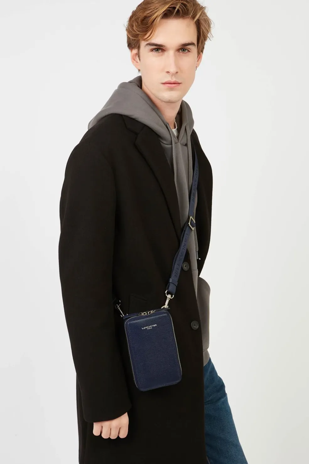 Pochette Smartphone