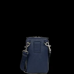 Pochette Smartphone