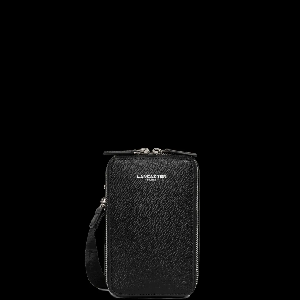 Pochette Smartphone