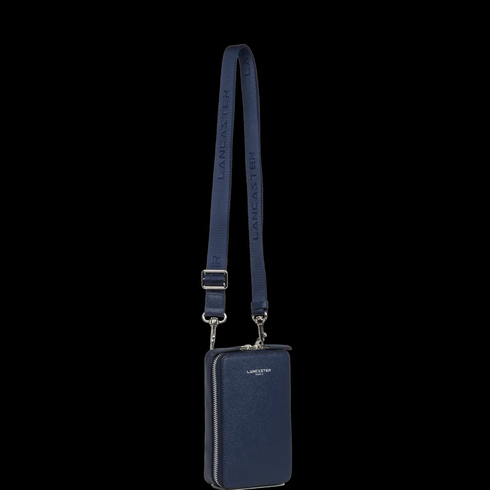 Pochette Smartphone