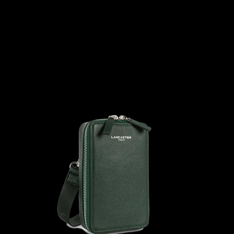 Pochette Smartphone