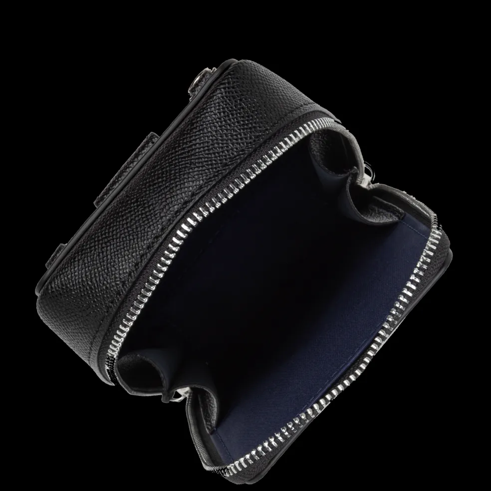 Pochette Smartphone