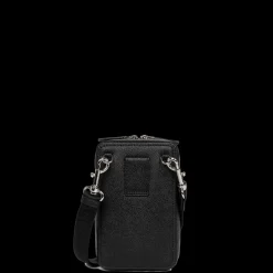Pochette Smartphone