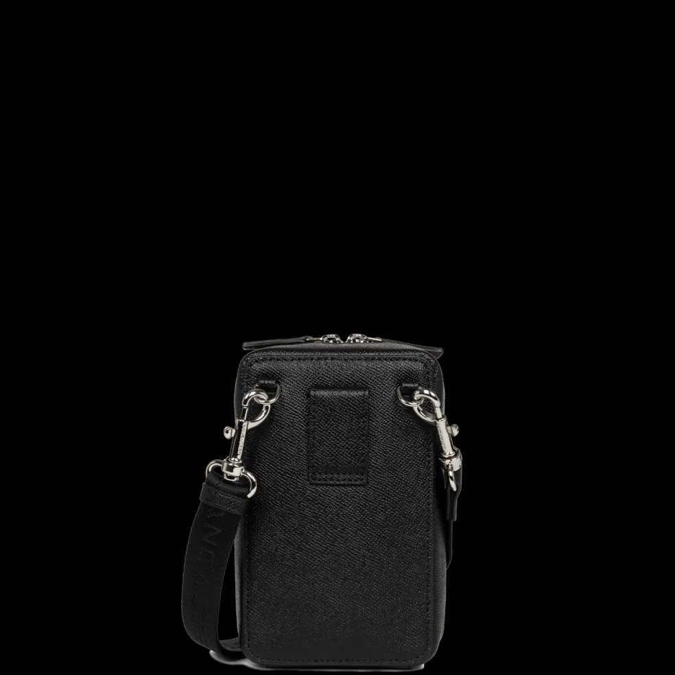 Pochette Smartphone