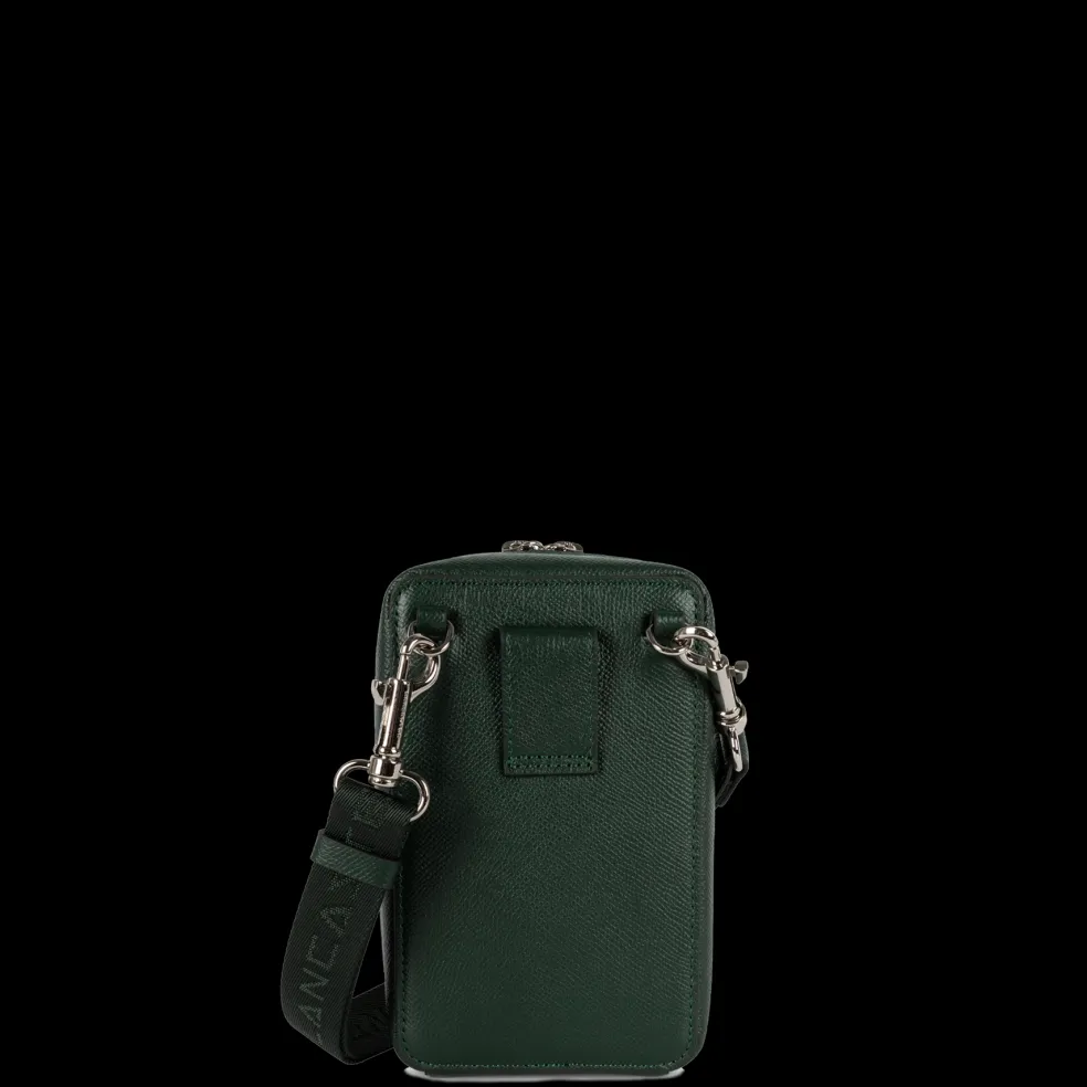 Pochette Smartphone
