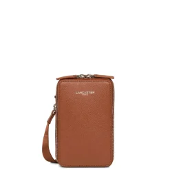 Pochette Smartphone