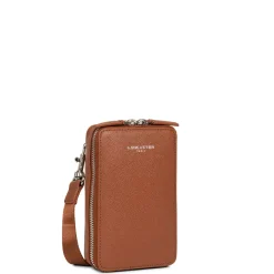 Pochette Smartphone