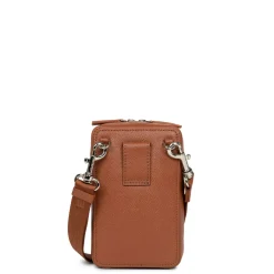Pochette Smartphone