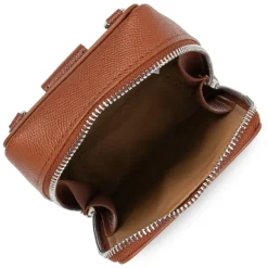 Pochette Smartphone