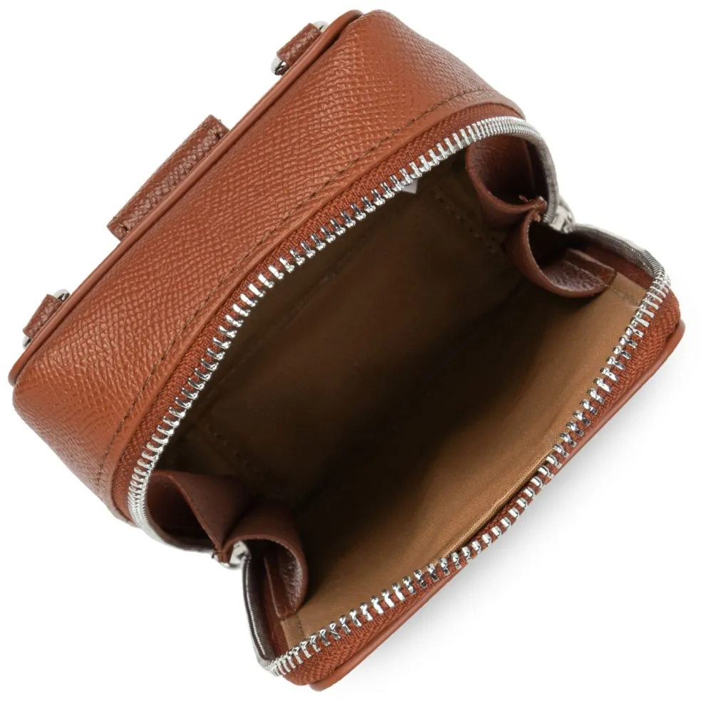 Pochette Smartphone
