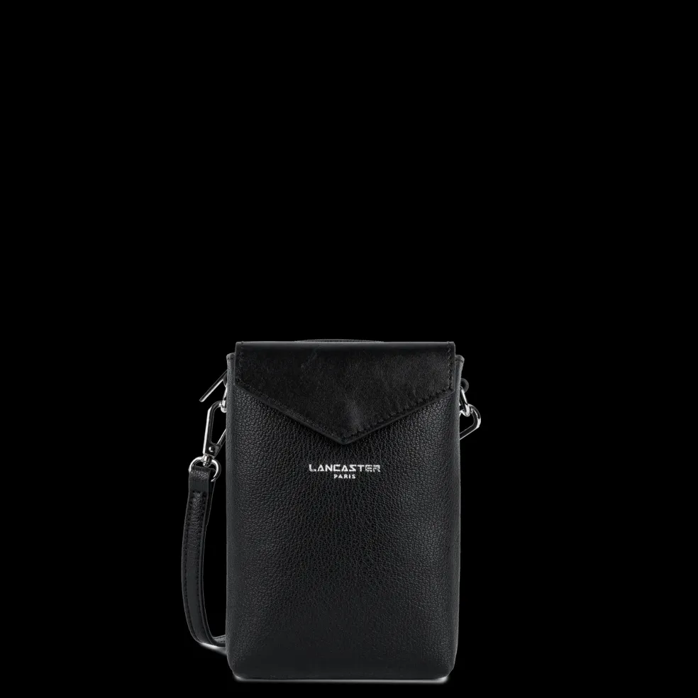 Pochette Smartphone