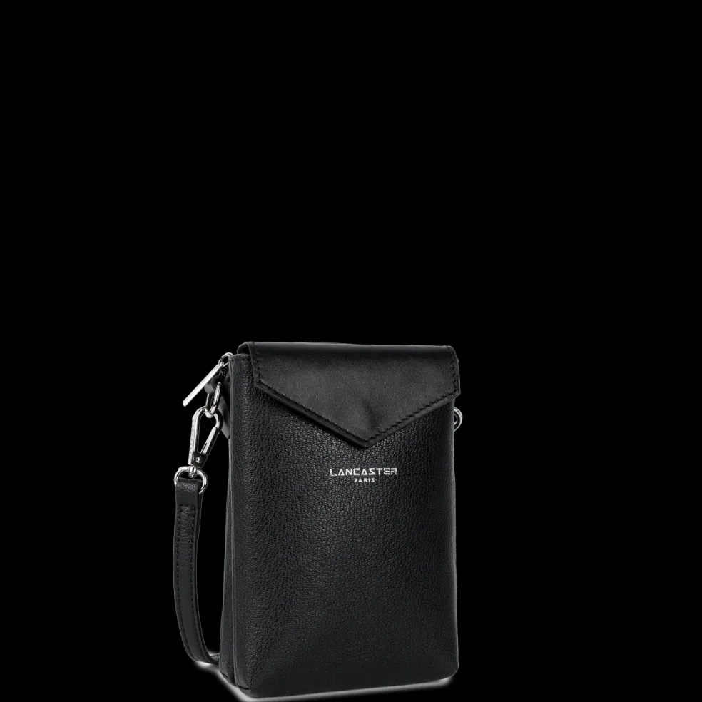 Pochette Smartphone
