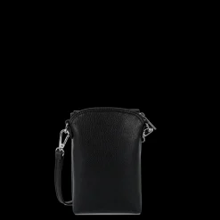 Pochette Smartphone